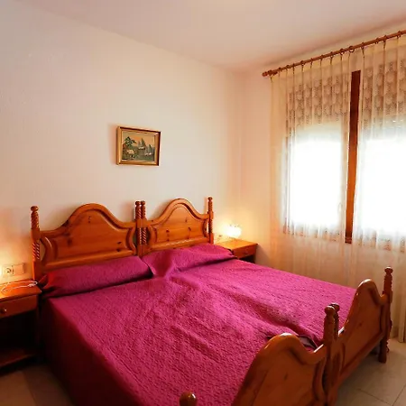 Maria Cristina By Interhome