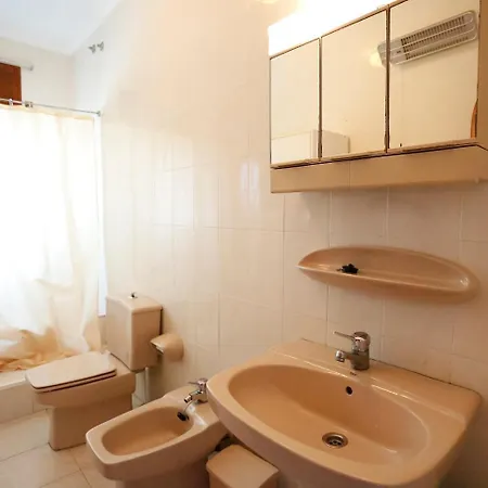Maria Cristina By Interhome Villa